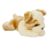 Jucarie de plus Keel Toys, Catel Bulldog, 25 cm
