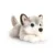 Jucarie de plus Keel Toys, Catel Husky, 32 cm