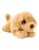 Jucarie de plus Keel Toys, Catel Labrador, 25 cm