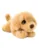 Jucarie de plus Keel Toys, Catel Labrador, 25 cm