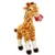 Jucarie de plus, Keel Toys, Girafa, 35 cm