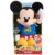 Jucarie de plus, Mickey Mouse, Disney, Singing Fun
