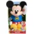 Jucarie de plus, Mickey Mouse, Disney, Singing Fun