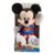 Jucarie de plus, Mickey Mouse, Singing Fun