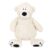 Jucarie de plus Noriel, Urs polar, 39 cm