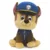 Jucarie de plus, Paw Patrol, Chase, 15 cm, 20131881
