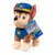 Jucarie de plus, Paw Patrol, Chase, 18 cm, 20149891