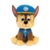Jucarie de plus, Paw Patrol, Chase 23 cm, 6058444