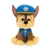 Jucarie de plus, Paw Patrol, Chase 23 cm, 6058444