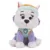 Jucarie de plus, Paw Patrol, Everest, 15 cm, 20131882