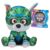 Jucarie de plus, Paw Patrol, Rocky, 15 cm, 20143332