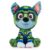 Jucarie de plus, Paw Patrol, Rocky, 20142230