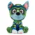 Jucarie de plus, Paw Patrol, Rocky, 20142230