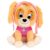 Jucarie de plus, Paw Patrol, Skye, 23 cm, 6058446