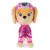 Jucarie de plus, Paw Patrol, Skye Pilot Air Rescue, 30 cm, 6071652
