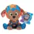 Jucarie de plus, Paw Patrol, Zuma, 15 cm, 20143334