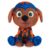 Jucarie de plus, Paw Patrol, Zuma, 20142233