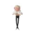 Jucarie de plus Picca Loulou, Papusa Day, 35 cm