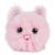 Jucarie de plus, Pisicuta interactiva, Fur Fluffs