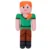 Jucarie de plus, Play By Play, Alex Minecraft, 33 cm