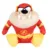 Jucarie de plus, Play By Play, Diavolul Tasmanian Flash Looney Tunes, 24 cm