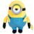 Jucarie de plus, Play By Play, Stuart Minions, 27 cm