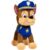 Jucarie de plus, Play by Play, Chase, Paw Patrol, 28 cm
