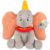 Jucarie de plus, Play by Play, Dumbo, 20 cm