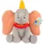 Jucarie de plus, Play by Play, Dumbo, 20 cm
