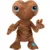 Jucarie de plus, Play by Play, E.T. cu sunete si led, 26 cm