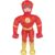 Jucarie de plus, Play by Play, Flash Young, DC Comics, 30 cm