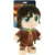 Jucarie de plus, Play by Play, Frodo, Stapanul Inelelor, 28 cm