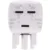Jucarie de plus, Play by Play, Ghost, Minecraft, 24 cm