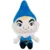 Jucarie de plus, Play by Play, Gnomeo, Sherlock Gnomes, 32 cm