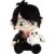 Jucarie de plus, Play by Play, Harry Potter cu Hedwig, 26 cm