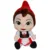 Jucarie de plus, Play by Play, Juliet, Sherlock Gnomes, 28 cm