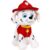 Jucarie de plus, Play by Play, Marshall, Paw Patrol, 28 cm