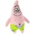 Jucarie de plus, Play by Play, Patrick Star, Spongebob, 30 cm
