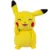 Jucarie de plus, Play by Play, Pikachu, Pokemon, 23 cm