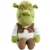 Jucarie de plus, Play by Play, Shrek, 30 cm