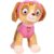 Jucarie de plus, Play by Play, Skye, Paw Patrol, 23 cm