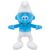Jucarie de plus Play by Play, Smurf, The Smurfs, 32 cm