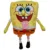 Jucarie de plus, Play by Play, Spongebob Squarepants, 25 cm