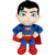 Jucarie de plus, Play by Play, Superman cu mainile in sold, 32 cm