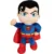 Jucarie de plus, Play by Play, Superman in zbor, 34 cm
