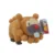Jucarie de plus Pokemon – Bidoof, 20 cm
