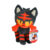 Jucarie de plus Pokemon – Litten