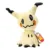 Jucarie de plus Pokemon – Mimikyu
