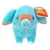 Jucarie de plus Pokemon – Phanpy