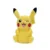 Jucarie de plus Pokemon Pikachu 30 cm, S4